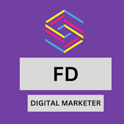 fatimadigital12