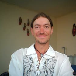 jake_gauthier