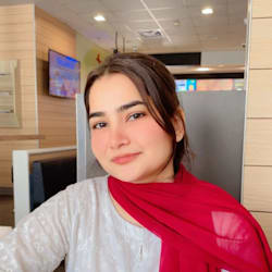 bushra_shykh