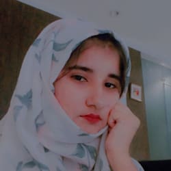 atia_bano_13