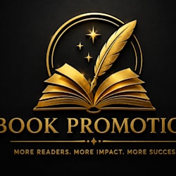 book_connect