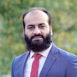 umerizhar786