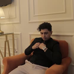 ismailkf