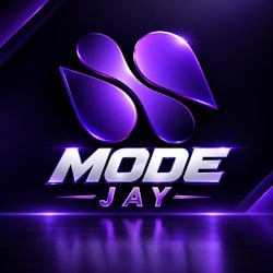 modejay