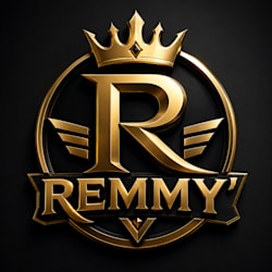 mercy_remi