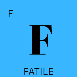 fatile_yh