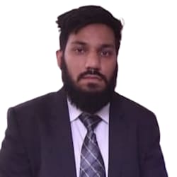 mabrar32