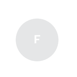 fredico634