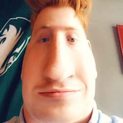ccoxon24