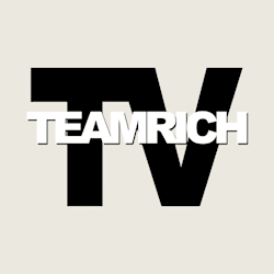 tscrichy