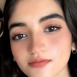 fatimabibi_2005
