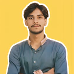 limon_mondol