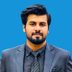 saqlain5656