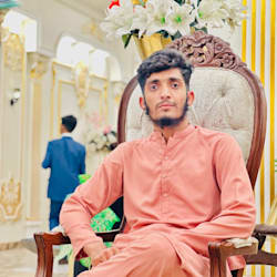 hafiz_mudasir33