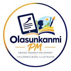 olasunkanmi_pm