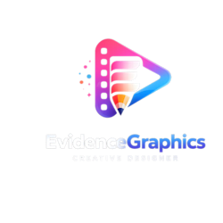 edesigns01a_