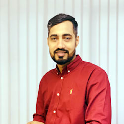 marketupbd