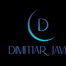dimitiar_javier
