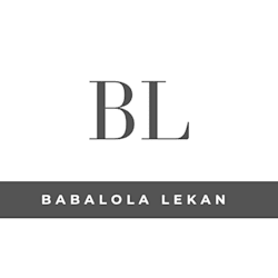 babalola_lekan