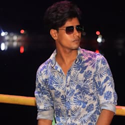 annu26k