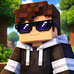 darwis4