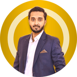 raza_rafiq_36