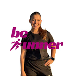 be_runner