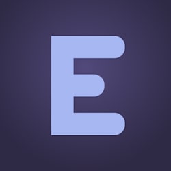 eande171