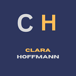 clara_hoffmam