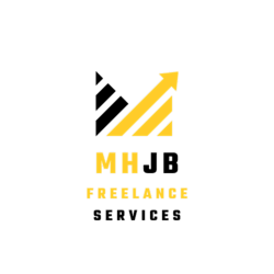 mhjbfreelancer