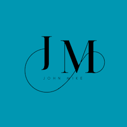 john_mike909