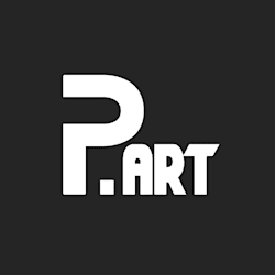 p_art05