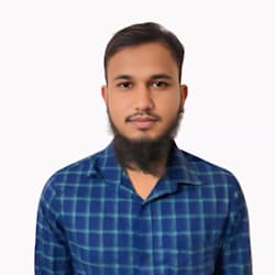 sabbir_rave