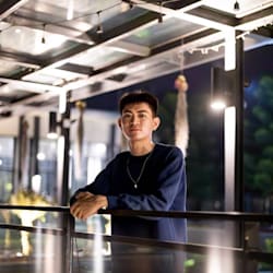 ycgan0427