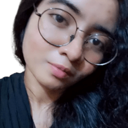 naisha658