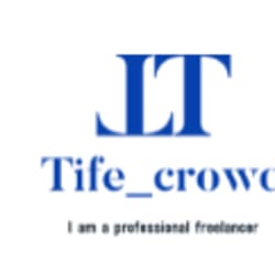 tife_crowd