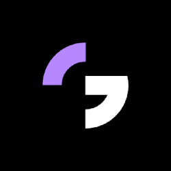 graphicsworld__