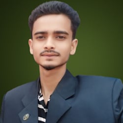 foysal_fn