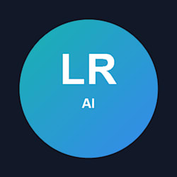 leadrescueai