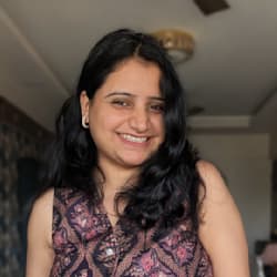 karishmashah288