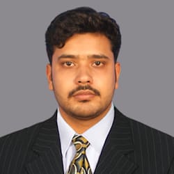 mehmood_sultan