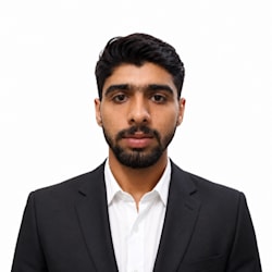 faizan_writter2