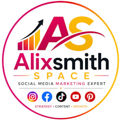 alixsmithspace9