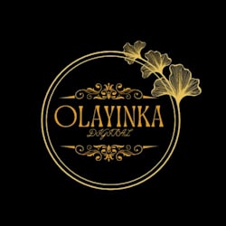 olayin_ka02
