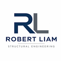 robertliam6