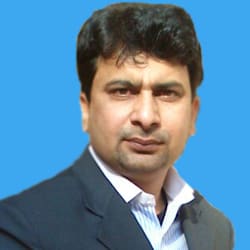 hi2syed