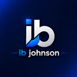ib_johnsons