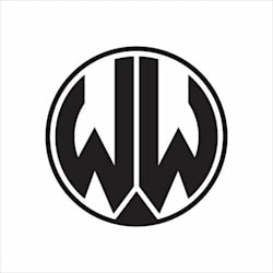 waywealth0