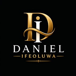 danifeolu
