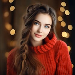 jessica_verge